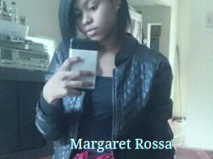 Margaret_Rossa