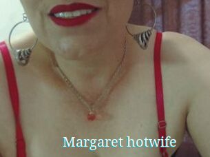Margaret_hotwife