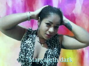 Margareth_dark