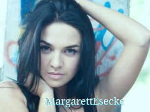 MargarettEsecke