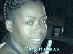Margarita_Bates