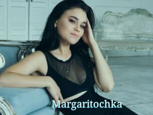 Margaritochka
