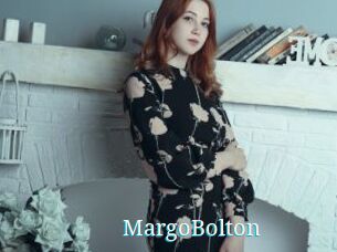 MargoBolton