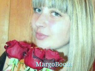 MargoBoom