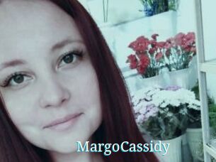 MargoCassidy