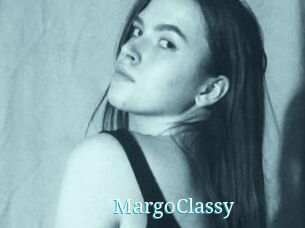 MargoClassy