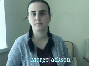 MargoJackson