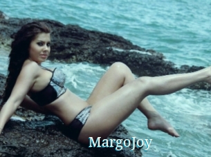 MargoJoy