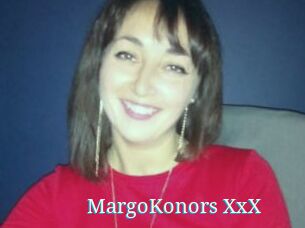 MargoKonors_XxX