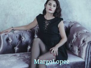 MargoLopez