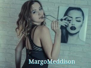 MargoMeddison