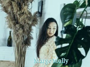 MargoMolly