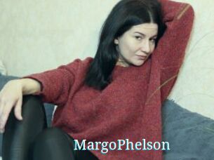 MargoPhelson