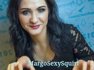 MargoSexySquirt