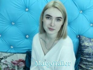 MargoTailor