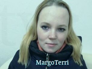 MargoTerri