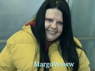 MargoWoww