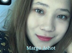 Margo_Ashot