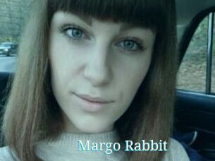 Margo_Rabbit
