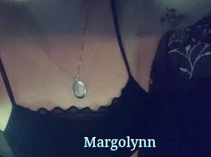 Margolynn