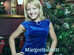 Margoritahottt