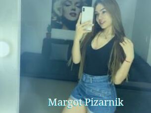 Margot_Pizarnik