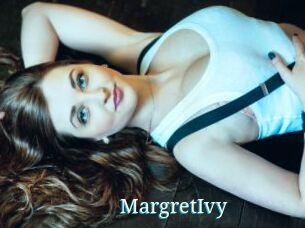 MargretIvy