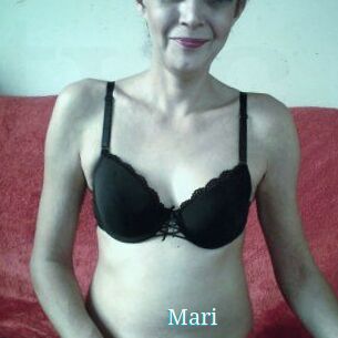 Mari