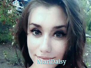 MariDaisy