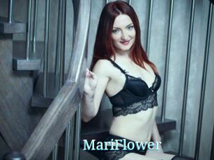MariFlower