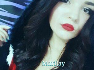 MariJay