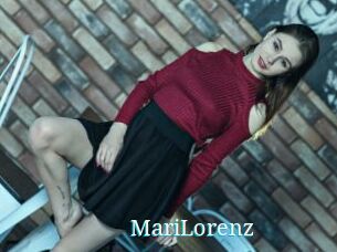 MariLorenz