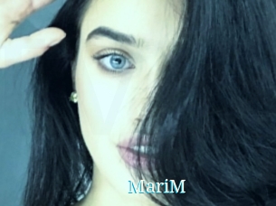 MariM