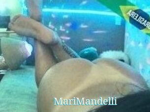 MariMandelli