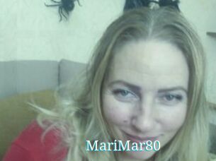 MariMar80