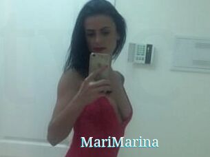 MariMarina