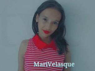 MariVelasque