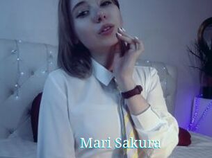 Mari_Sakura