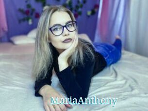 MariaAnthony