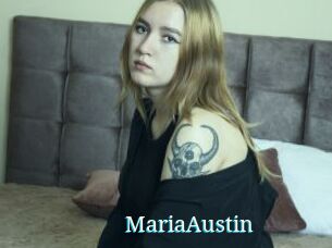 MariaAustin
