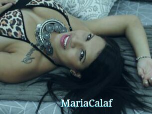 MariaCalaf