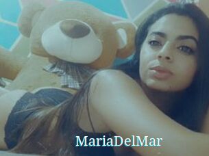 MariaDelMar