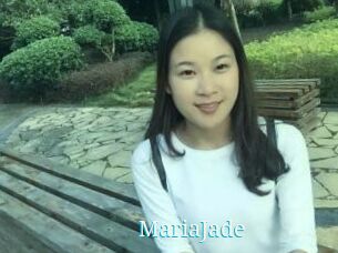 MariaJade