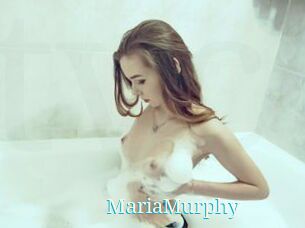 MariaMurphy