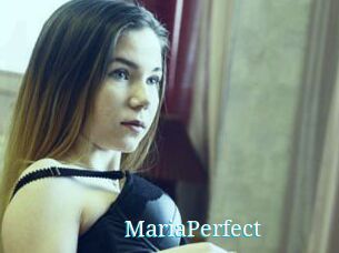 MariaPerfect