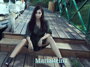 MariaReinz