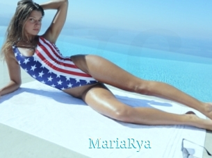 MariaRya