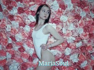 MariaSoul