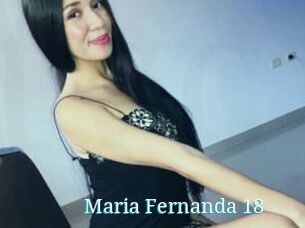 Maria_Fernanda_18