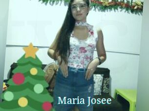 Maria_Josee